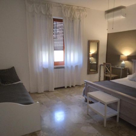 B&Be Home Tollo 外观 照片