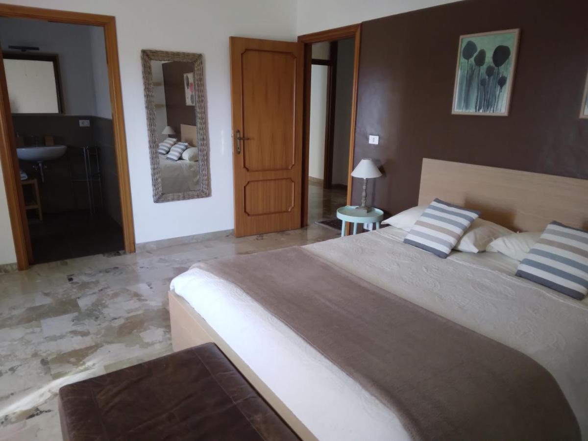 B&Be Home Tollo 外观 照片